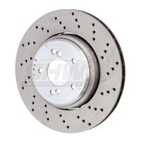 Bremsscheibe
