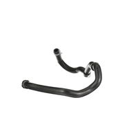 GATES Verwarmingsslang 8