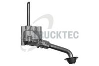 Pompa ulei TRUCKTEC AUTOMOTIVE, Cod: 07.18.002