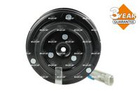 Cupla magnetica, compresor climatizare NRF, Cod: 380059