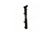 Thumbnail - Radiateur - CR1683000S - MAHLE