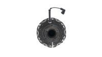 Thumbnail - Koppeling, radiateurventilator - CFC173000P - MAHLE