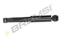 Амортисьор SA0268 BREMSI