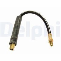 спирачен маркуч