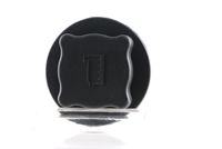 Thumbnail - Radiateurdop - CRB35000S - MAHLE