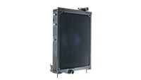 Thumbnail - Radiateur - CR2560000P - MAHLE