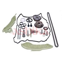 Chit lant de distributie ASHIKA, Cod: KCK0604V