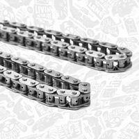 Thumbnail - Distributiekettingset - RS0086 - ET ENGINETEAM