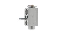 Thumbnail - Expansieventiel, airconditioning - AVE113000P - MAHLE