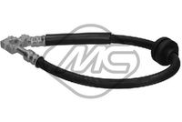 спирачен маркуч