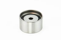 Umlenk-/Führungsrolle, Zahnriemen