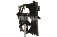 Thumbnail - Koelventilatorwiel - CFF190000P - MAHLE