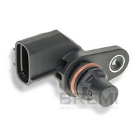 Sensor, Nockenwellenposition Sensor, Nockenwellenposition