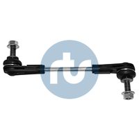 Stange/Strebe, Stabilisator Stange/Strebe, Stabilisator