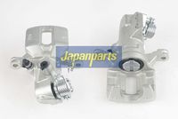 Etrier frana JAPANPARTS, Cod: CAL348RJM