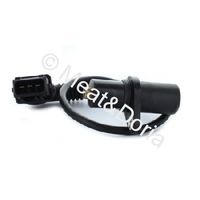 датчик, положение на разпределителния вал