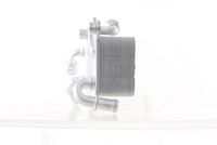 Thumbnail - Oliekoeler, automatische transmissie - CLC139000S - MAHLE