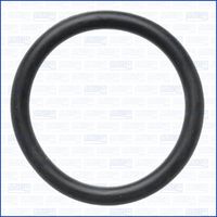 уплътнение, тръбопровод на охладителната течност