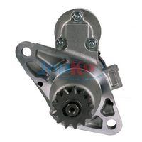 Starter JAPKO, Cod: 3T388