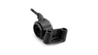 Bucsa bascula brat suspensie SKF, Cod: VKDS 338509