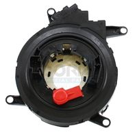 Arc spirala, Airbag MEAT & DORIA, Cod: 231400