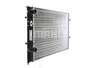 Thumbnail - Radiateur - CR394000S - MAHLE