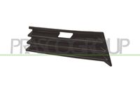 Capac carlig remorcare PRASCO, Cod: ME0351236
