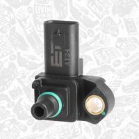 Thumbnail - Map sensor - ED0227 - ET ENGINETEAM