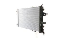 Thumbnail - Radiateur - CR320000S - MAHLE