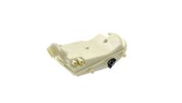Thumbnail - Expansietank, koelvloeistof - CRT183000S - MAHLE