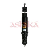 Amortizor ASHIKA, Cod: MA-01057