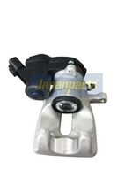 спирачен апарат