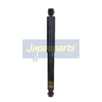 амортисьор