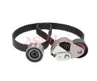 Set curea de distributie ASHIKA, Cod: KCTH08