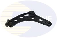 Brat, suspensie roata COMLINE, Cod: CCA1292L