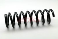 Arc spiral ASHIKA, Cod: ZCA1466A