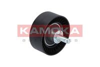 Deflection Pulley/Guide Pulley, timing belt