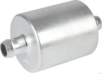 Kraftstofffilter