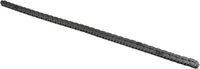 Lant distributie GATES, Cod: RB148-0A