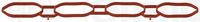 Thumbnail - Pakking, inlaatspruitstuk - 466.540 - ELRING