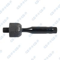 Bieleta directie GSP, Cod: S030013