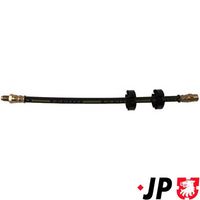 спирачен маркуч