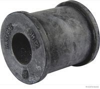 Piekare, Stabilizators J4272012 HERTH+BUSS JAKOPARTS