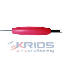 INNENABZIEHER