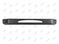 GEHäUSE BREMSLEUCHTE