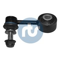 Stange/Strebe, Stabilisator Stange/Strebe, Stabilisator