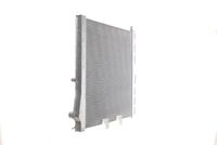 Thumbnail - Radiateur - CR1903000S - MAHLE