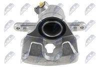 спирачен апарат