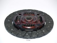Disc ambreiaj ASHIKA, Cod: 80-05-530