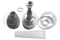 Set articulatie, planetara STC, Cod: T412076